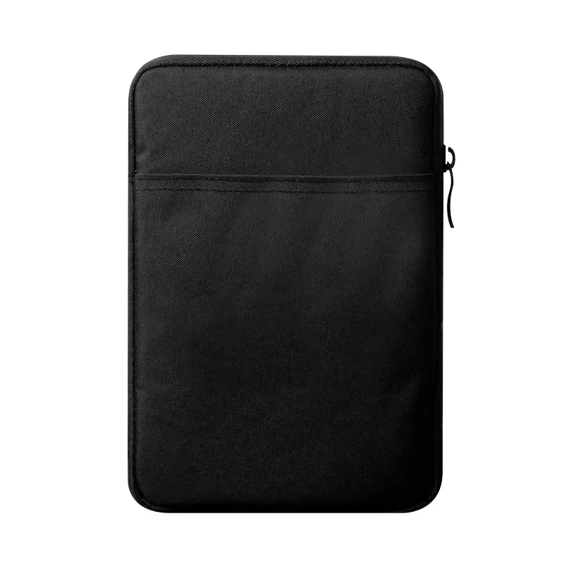 

Soft Protection E-book Bag Thick And Fall-resistant Multifunctional Environment Bag Cover E-book Bag Sleeve Pouch Pocketbook