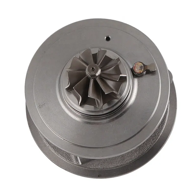 RHV4 VJ38 сердечник турбокартриджа CHRA VED20021 VFD20011 VFD20021 VGD20011 для Ford Ranger BT50 J97MU Mazda B2500 2.5L