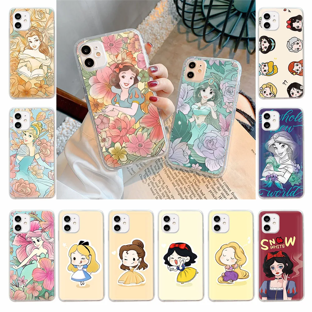 Прозрачный чехол ZY30 для Motorola Moto One Vision G04 G14 G22 G23 G24 G31 G32 G34 G62 G71 G72 G73 G84 Power