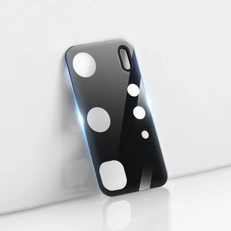 

Защитный чехол из закаленного стекла для Huawei P40 Pro P40Pro Plus Mate 30 Pro 30Pro