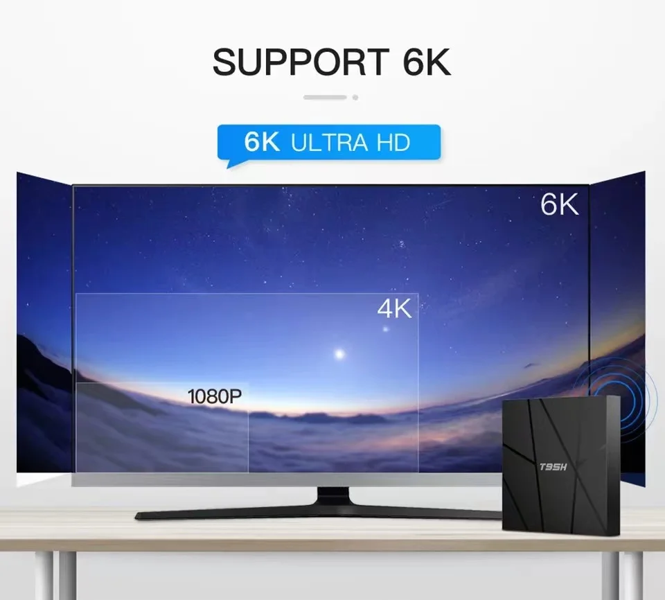 

Smart TV Pro xxx, Stable, VOD, STB, IOS, PC, VLC, Enigma2, offre spéciale