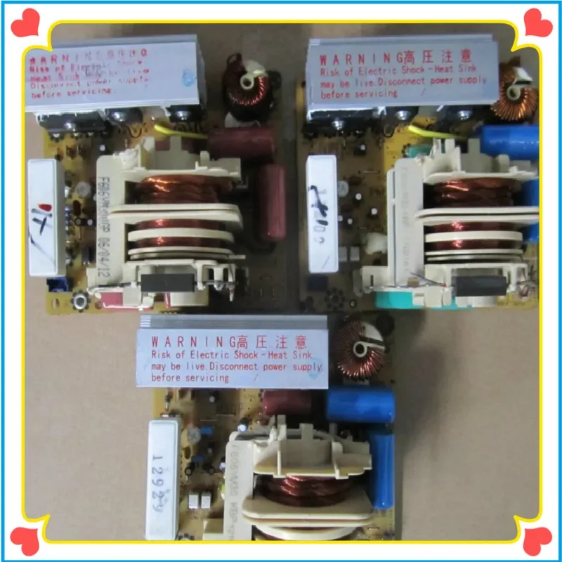 

Запчасти для микроволновки Panasonic F6645M305GP