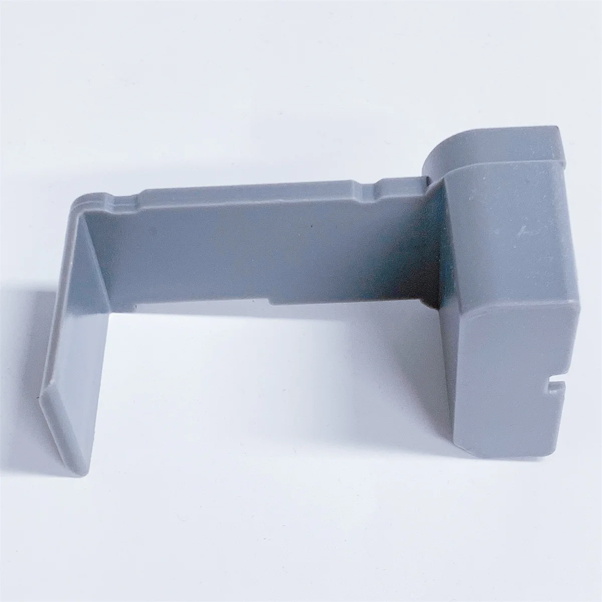 Розетка для зарядного устройства кронштейн подходящий Tianbao GNSS