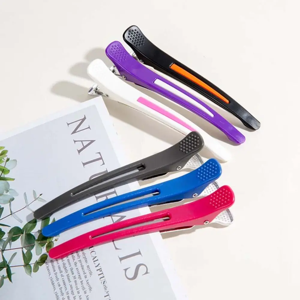 

6 шт., заколки для волос