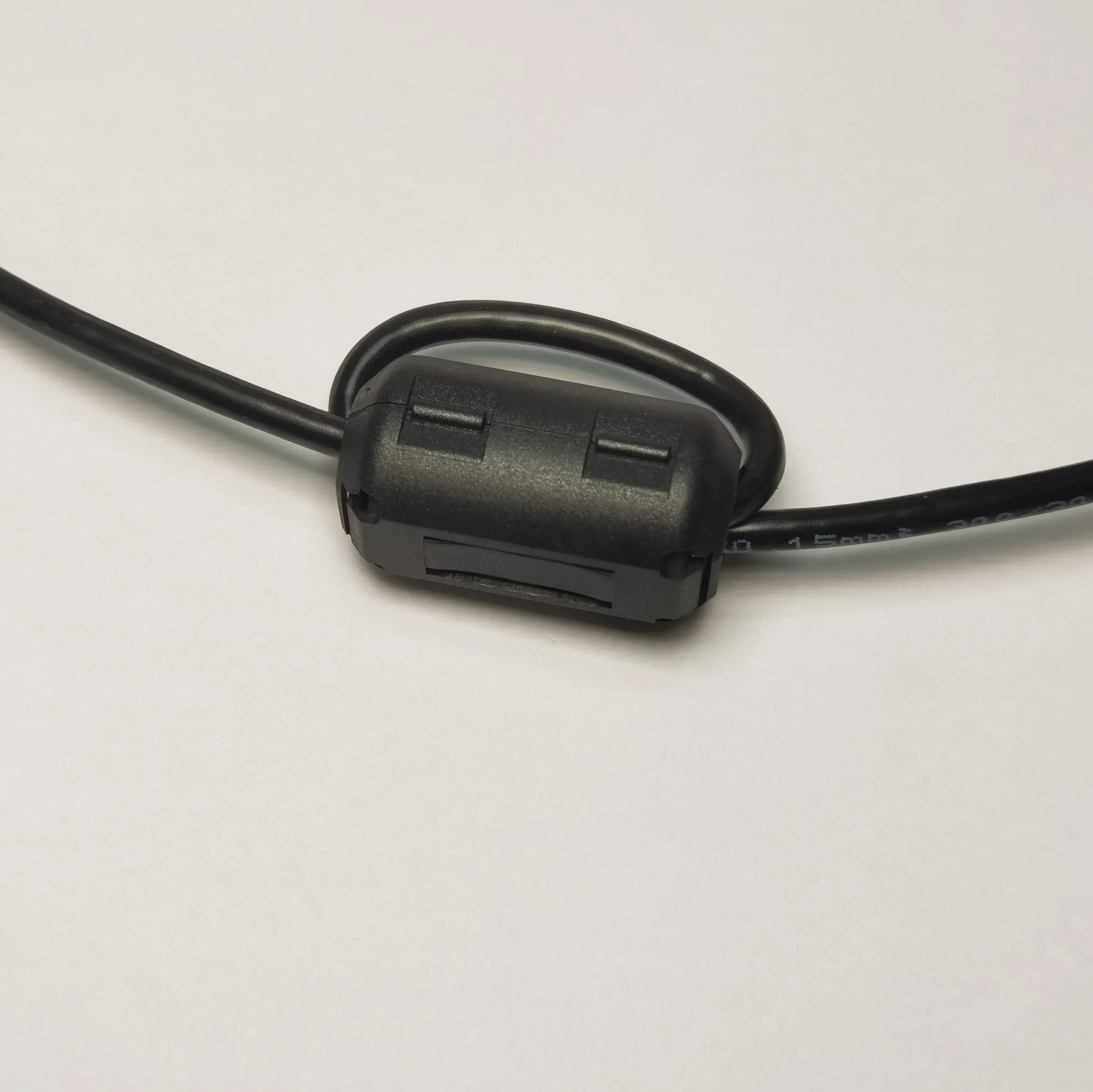 Yaesu FT-891 FT-857 FT-897 Аудиокабель для передачи данных SSTV FT8 ACC