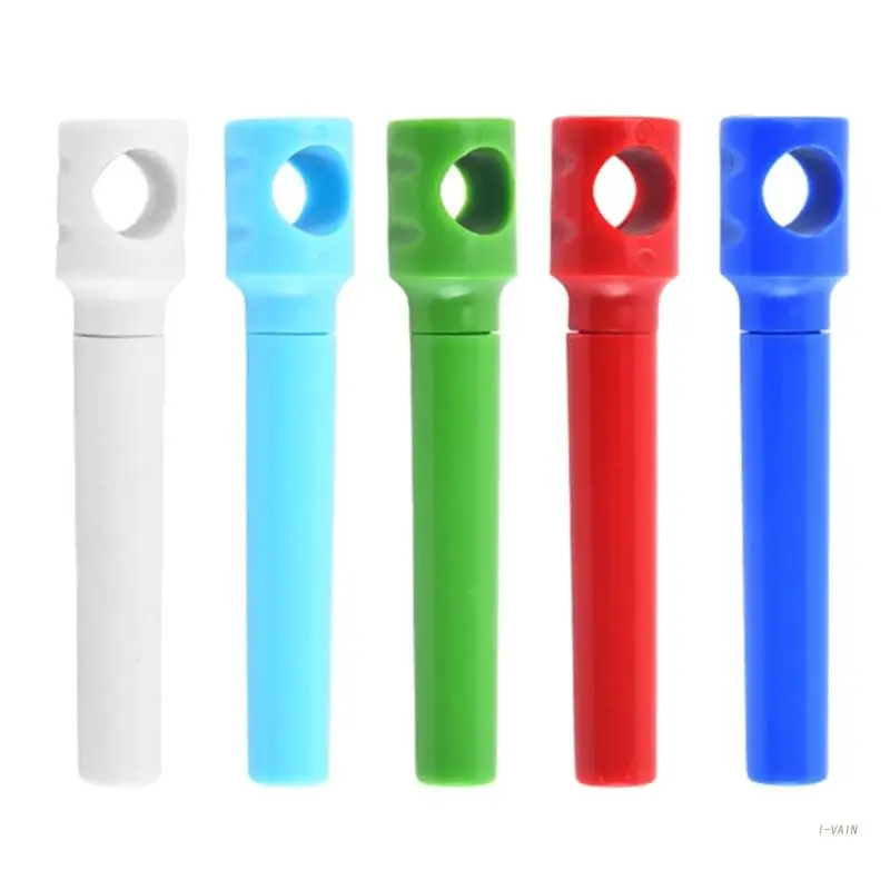 

Карманный штопор M5TC, кухонная открывашка для винных бутылок