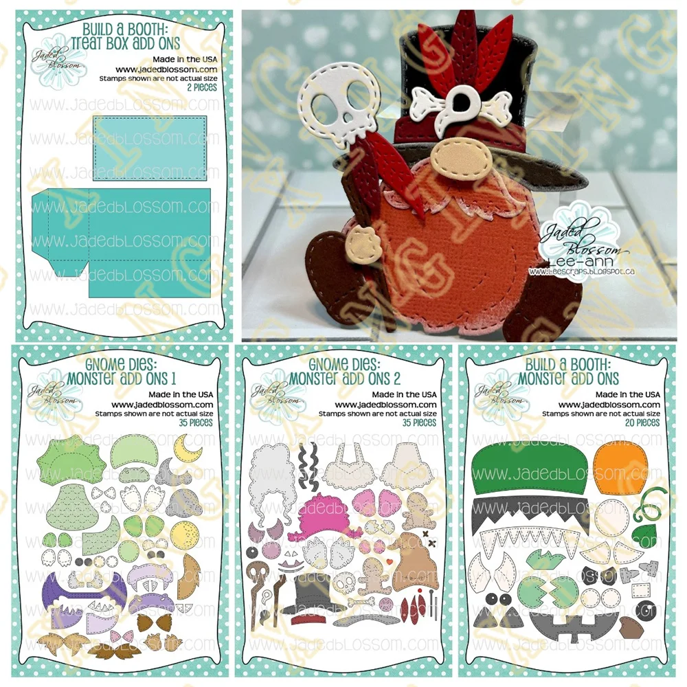 Новый металлический высекальный штамп для скрапбукинга рельефные фотообои