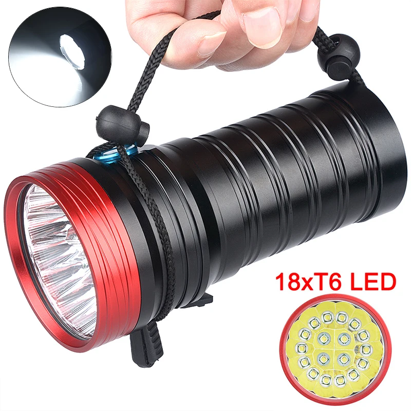 Xml редактор. Xml editor. Xml 18. Xml 18. Xml редактор на русском.