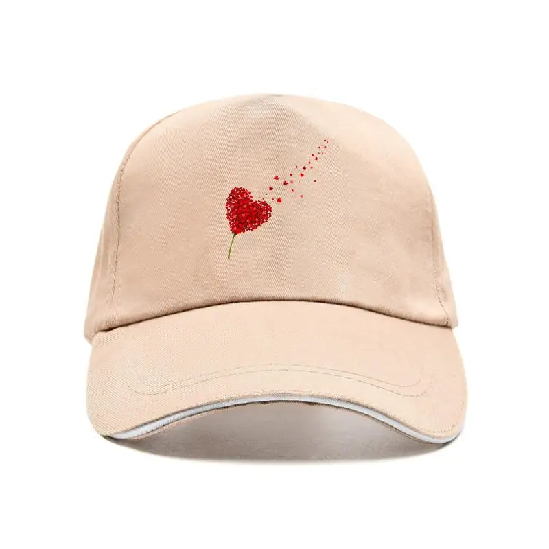 

Новая шляпа с принтом героев мультфильмов, новая шляпа с принтом сердечек, новая шляпа с принтом героев мультфильмов, новая шляпа, новая шля...