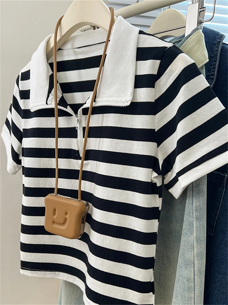 

Summer Women T Shirt Girls Oversize T-Shirt Woman Clothes Tops Cotton Print Tshirt Female Short Sleeve Spring Tee Sexy Y2k Top