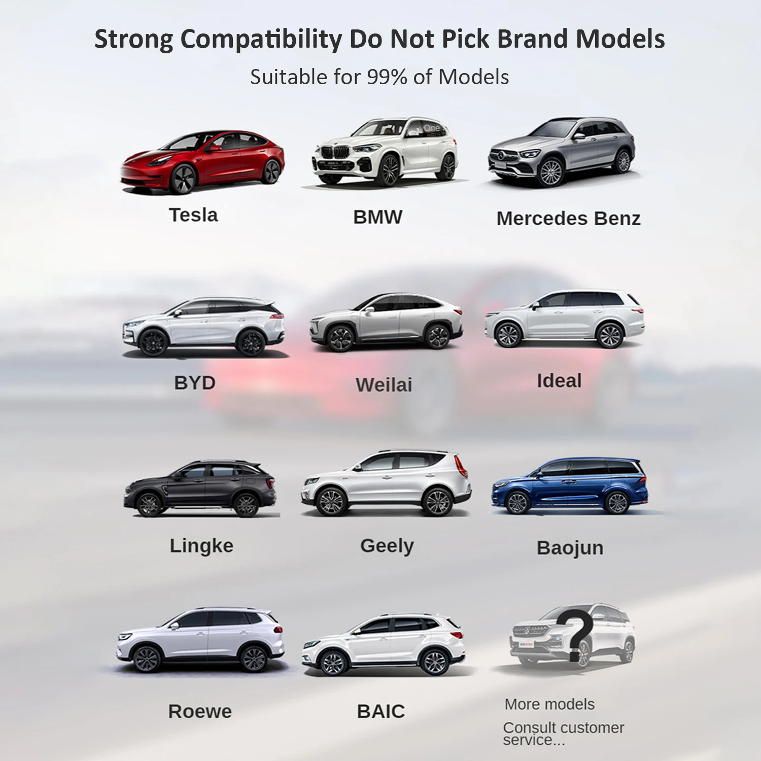 Зарядный кабель для электромобиля зарядное устройство автомобиля 32 А 16 5 тип 2