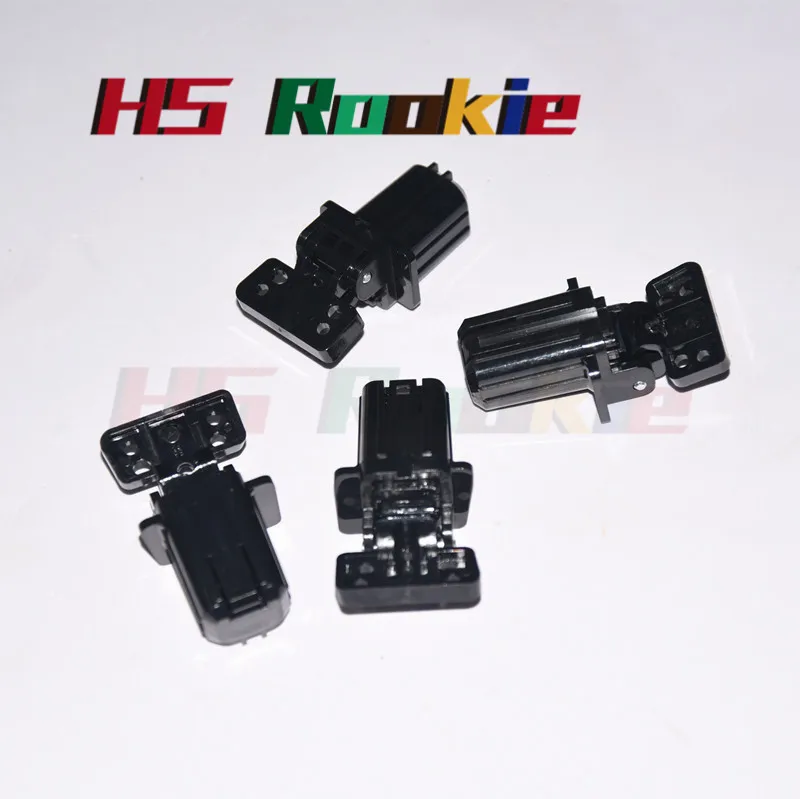 

10pcs CF288-60030 CF288-60027 ADF Hinge Assembly for HP LaserJet Pro 400 MFP M425dn M425dw M425 M401 M521dn M521 M476 M570 425