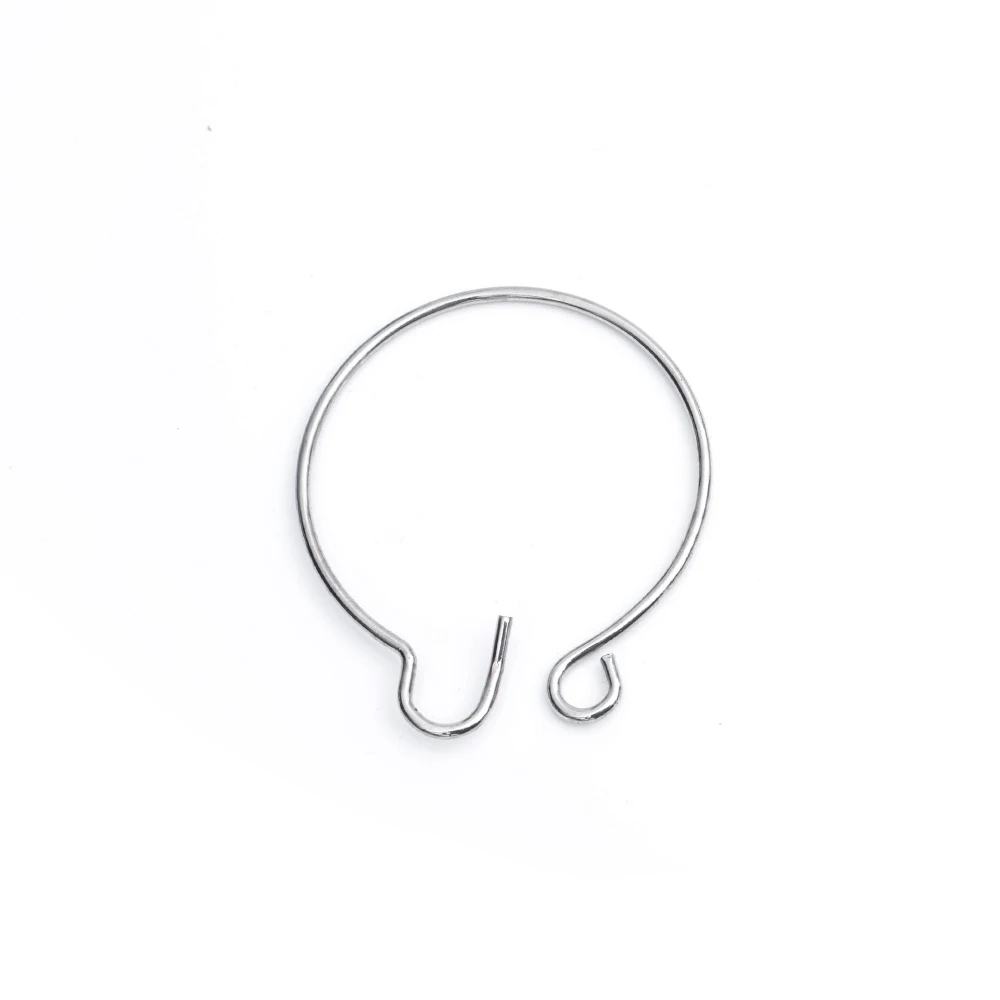 

Алюминиевый зажим для гайки заднего колеса мотоцикла для Ducati V4 1098 1198 1199 1299 Panigale Multistrada 1200 Diavel Streetfighter