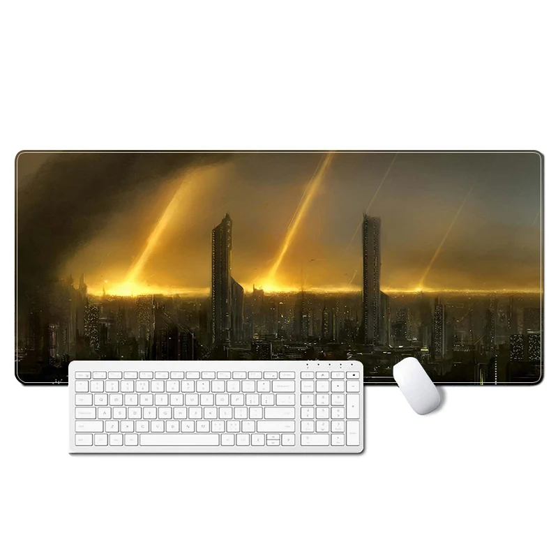 

Large EVE Online Mouse Pad Gamer Cabinet Pc Keyboard Desk Mat Xxl Soft Computer Table Mats Gaming Accessories Big Mousepad Speed