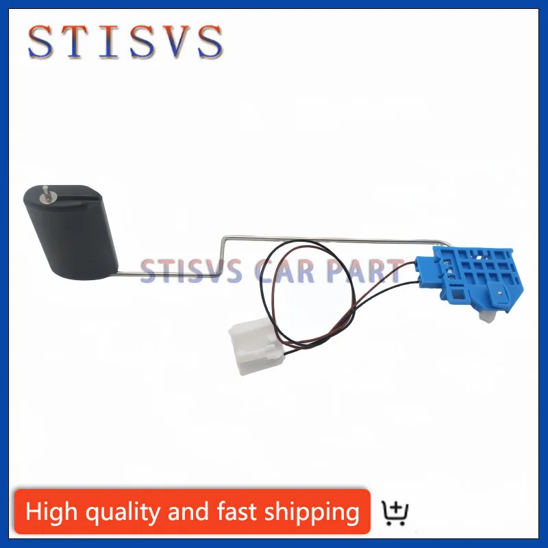 

Датчик уровня топливного бака 944602S000 для Hyundai Tucson ix35 2010-2013 KIA Sportage 2011-2013 94460-2S000 944602S000