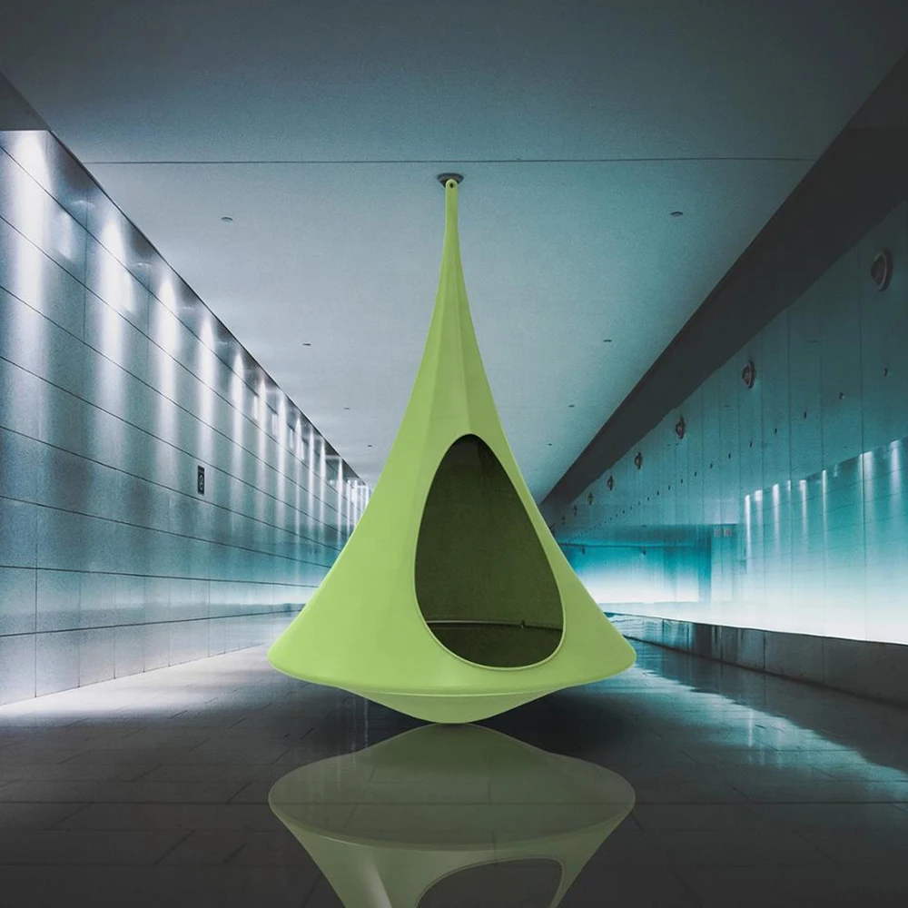 

Portable Ultra Light Camping Shelter 5-8 Persons Waterproof Teepee Glamping Single Layer Outdoor Tents