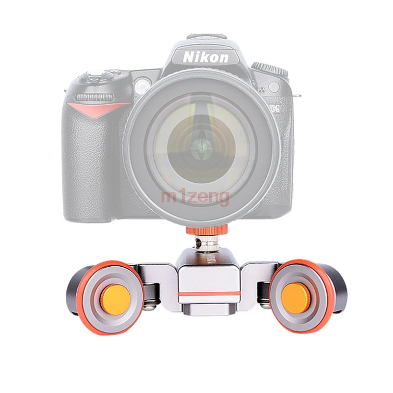 3-Х Колесный беспроводной пульт дистанционного управления электрическая тележка