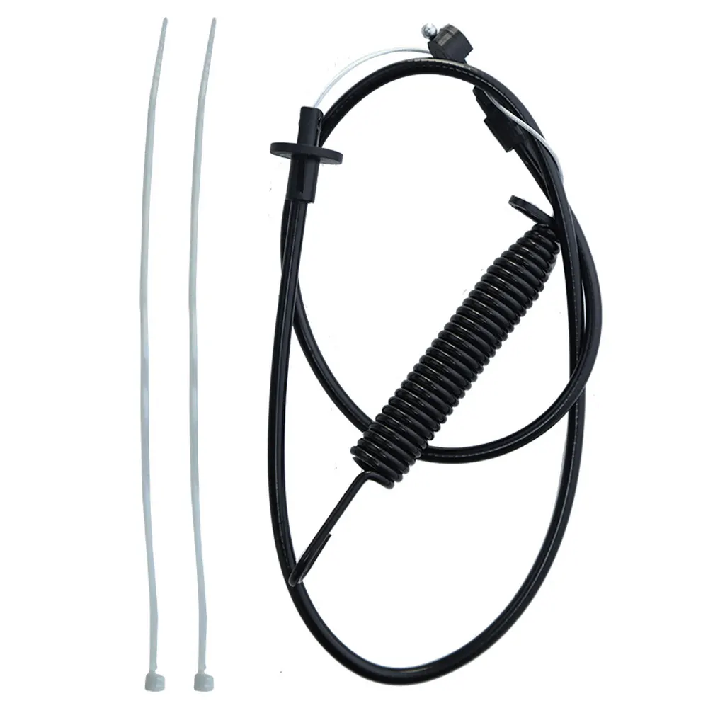 

Кабель для палубы газонокосилки Husqvarna AYP Poulan Ryobi 42"