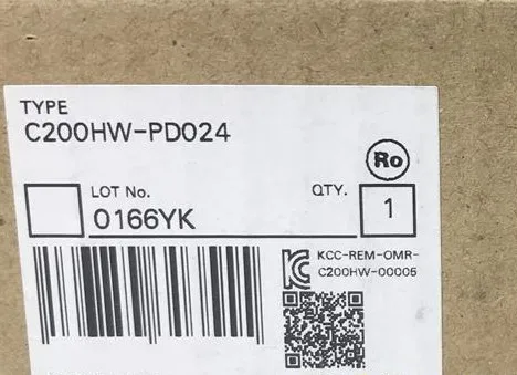 C200HW-PD024 C200HW-PA204 C200HW-PA204S C200HW-PA204R Новый оригинальный телефон