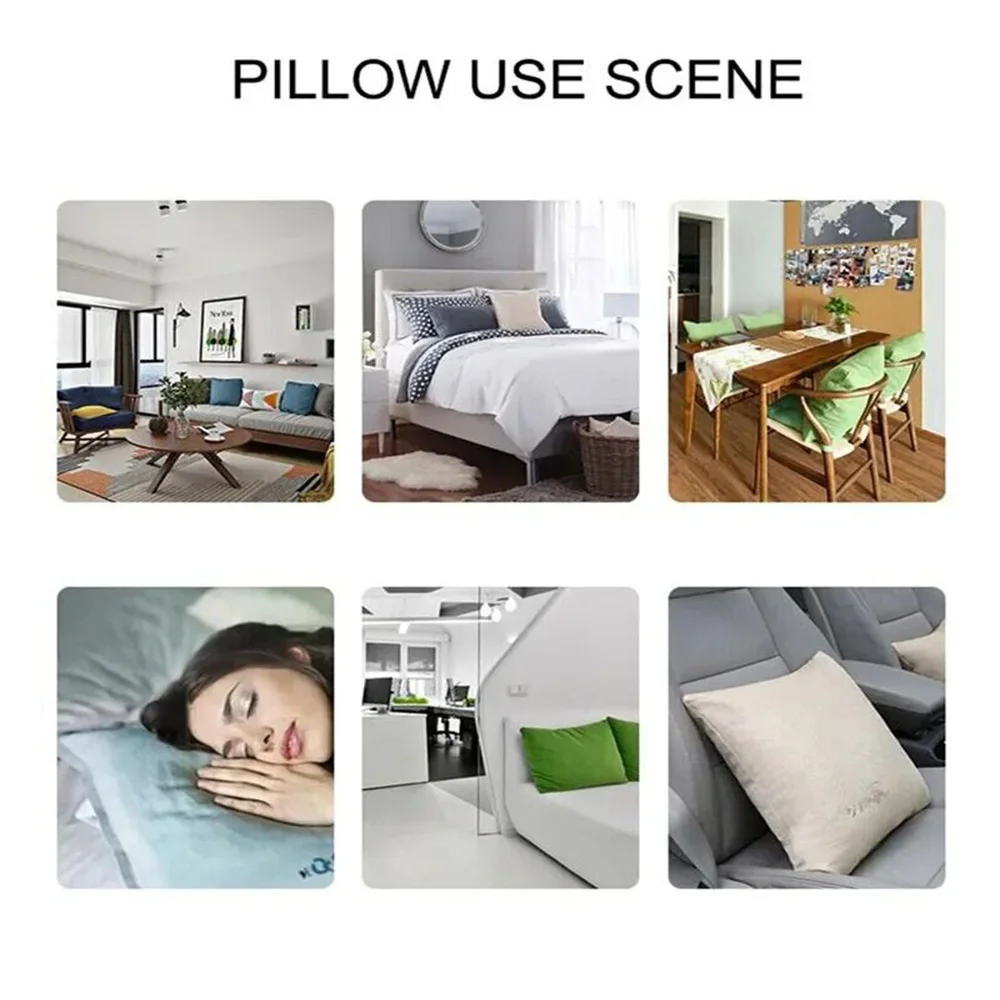 M-Martin GarrixS пододеяльник декоративный Nailloaka полиэстер экологически чистый