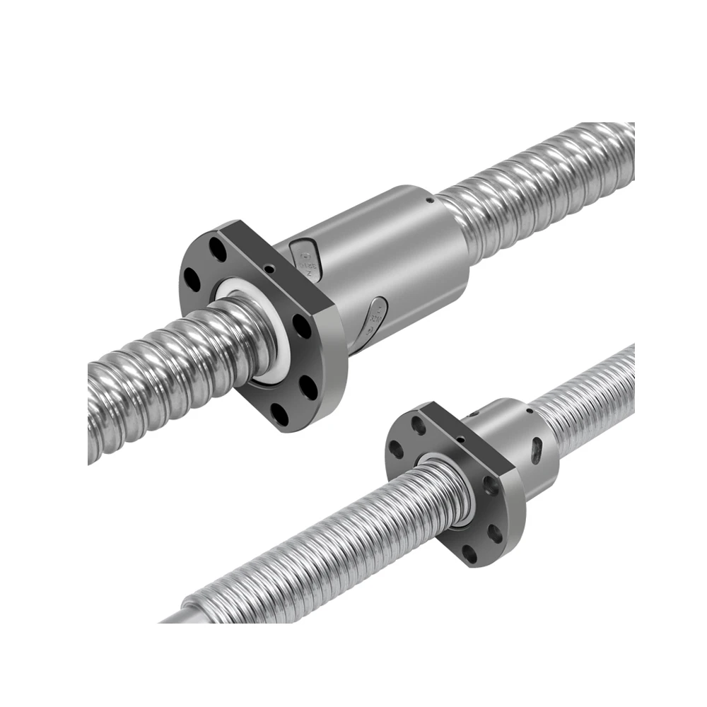 SFU2510 2 комплекта L1600 шариковый винт используется для резки проволоки оборудование
