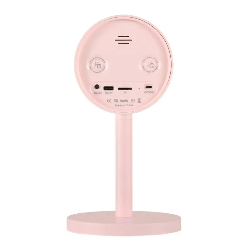 

Cctv Surveillance Camera 1080p Alarm Two Way Call Portable Tf Card Smart Home Tuya Smart Home Camera 2 Mp Indoor Ip Camera Wifi