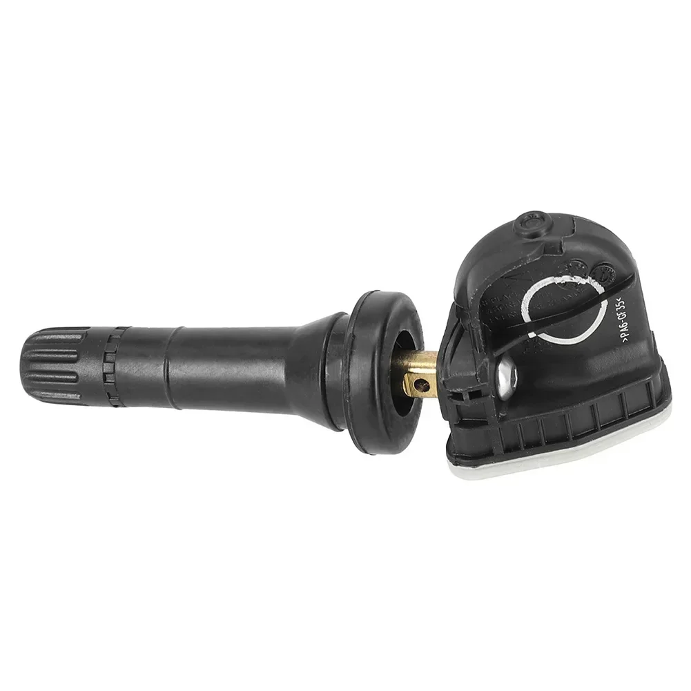 Надежный датчик контроля давления в шинах для Opel Adam и различных моделей