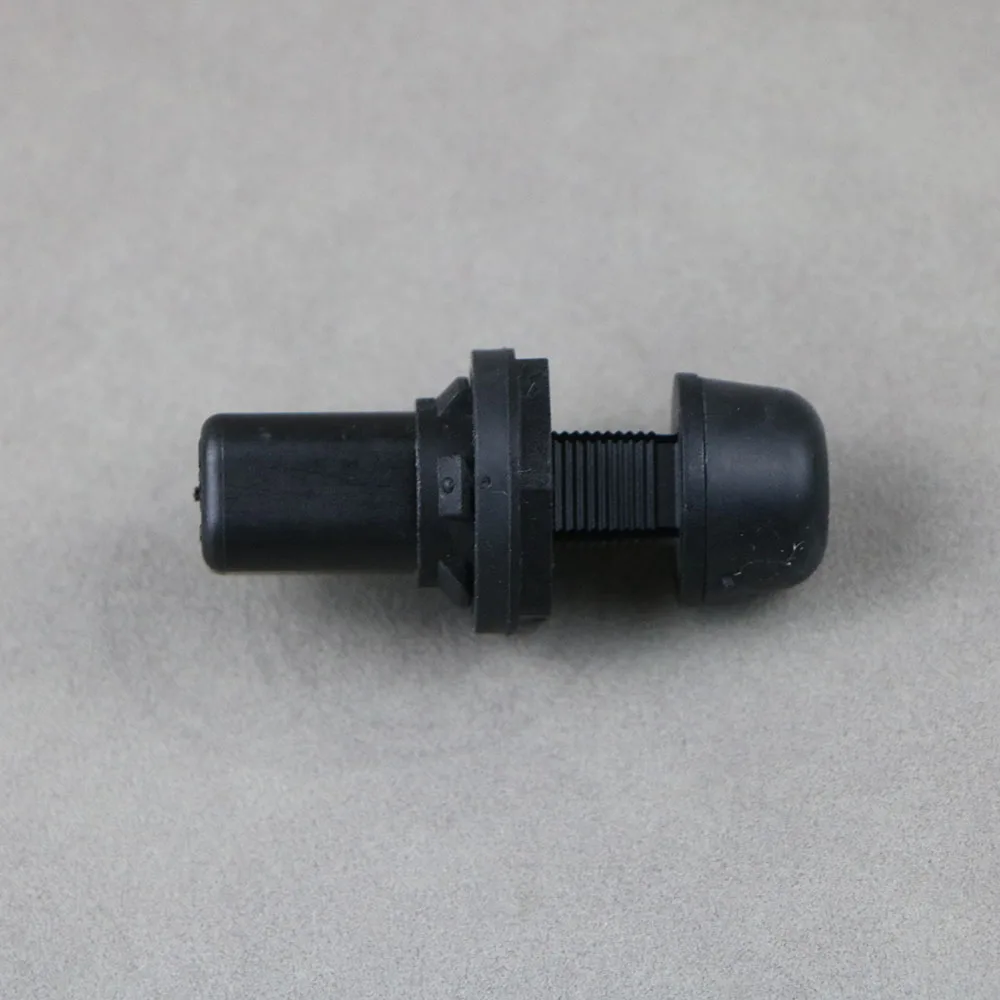 Регулируемая крышка багажника для VW Bora Caddy Golf MK6 Lupo Passat Polo Ibiza Toledo Sharan Cordoba