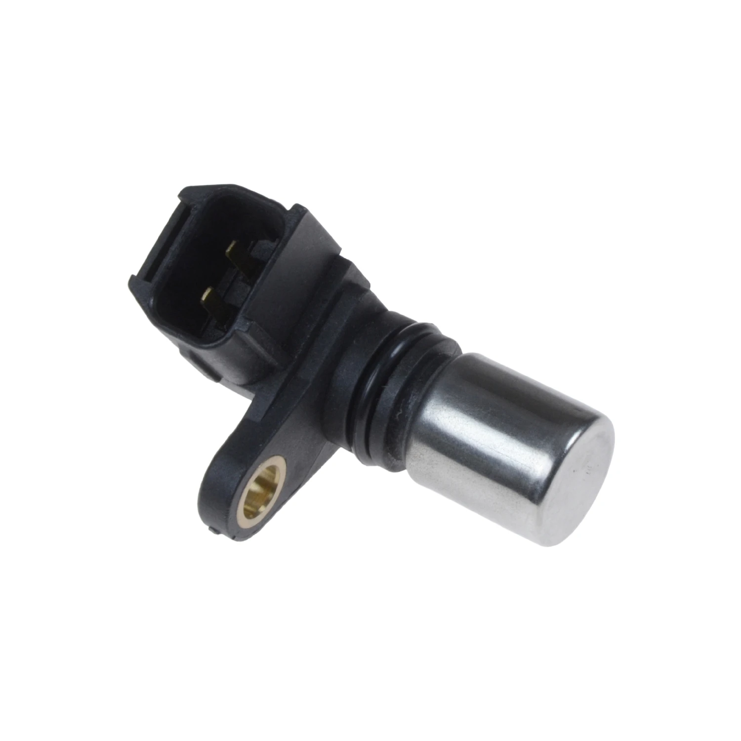 

Crankshaft for ADT37245 crankshaft pain sensor HILUX 052.5DT P / Up D 4D 4WD