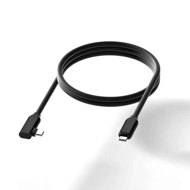 Кабель для передачи данных на локтях 5 м