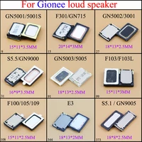 yuxi ear speaker earpieces replacement for gionee e8 gn715 f301 f303 f103 s5 1gn9005s5 5gn9000gn5001gn5002e3 high quality