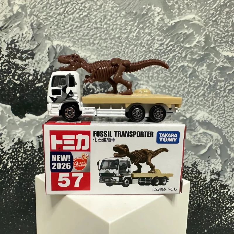 Фото В наличии: Коллекционная модель автомобиля Tomica Premium Diecast Alloy Toyota Celica GT Four RC №23, масштаб 1:64, для взрослых коллекционеров №2