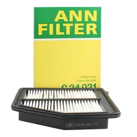 for mann filter air filter c 24 021