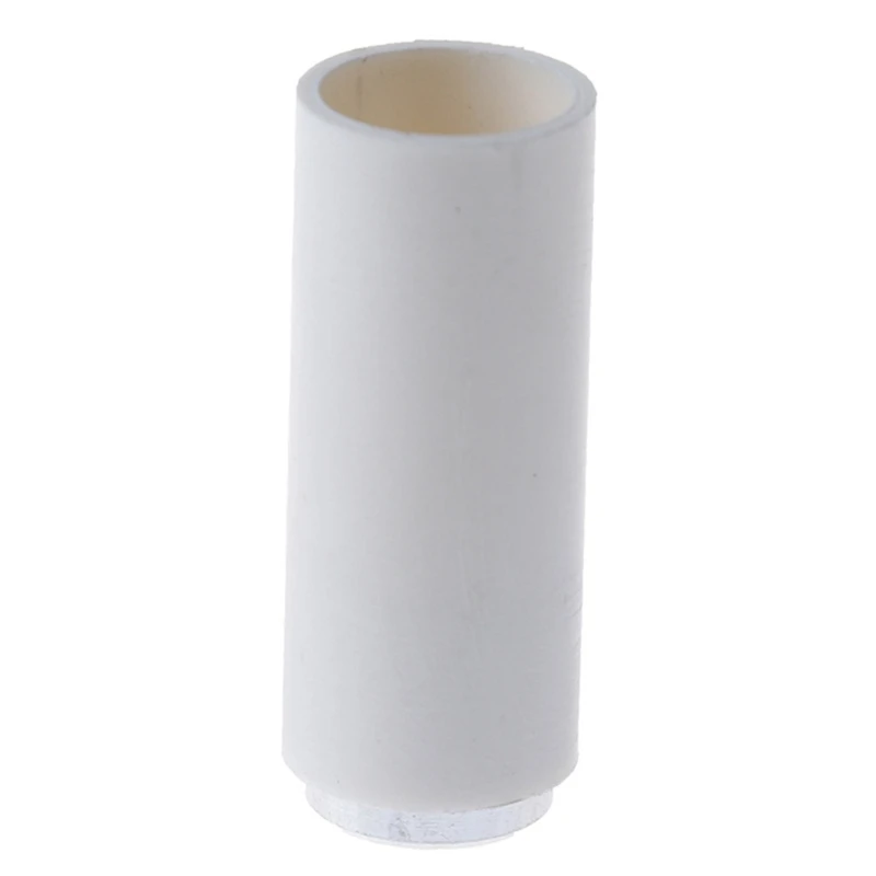 Камера для фотосъемки с 4LR44 на PX32 HM4N преобразователь батареи камеры адаптер