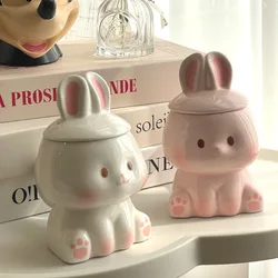 Кружка с крышкой