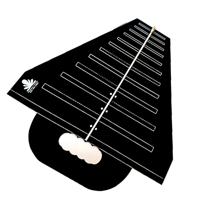 

Spectrum Analyzer Antenna Broadband EMC Digital Receiver 280M-10G Signal Analysis Module