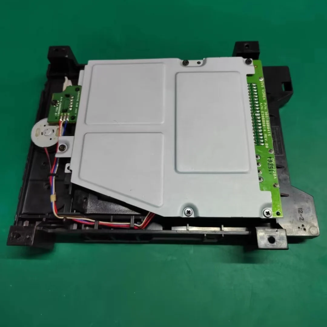 DSL-720A DSL-710A абсолютно новый 1шт цена