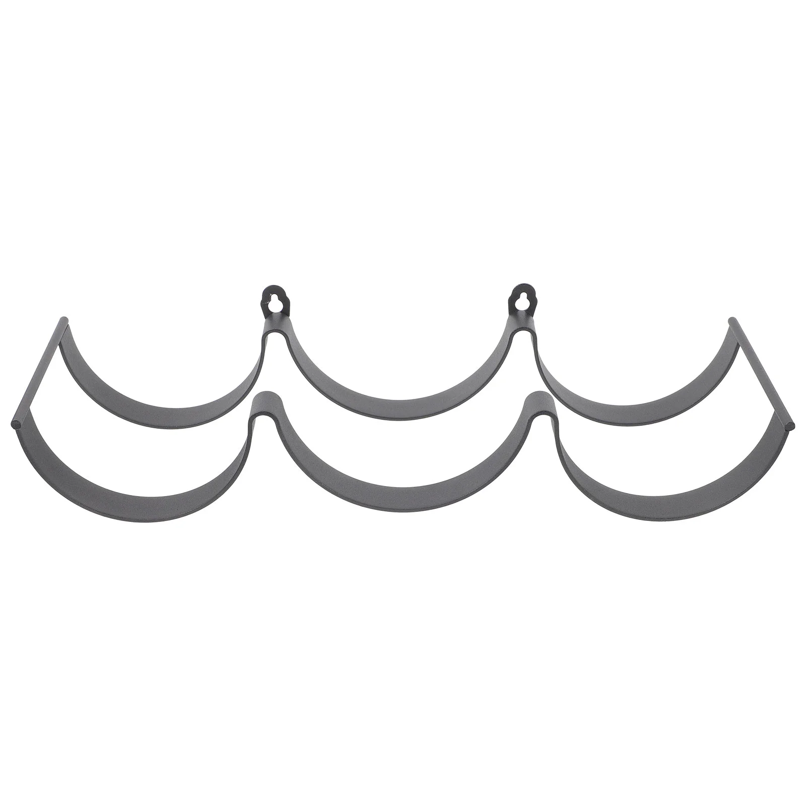 

Настенный держатель для полотенец