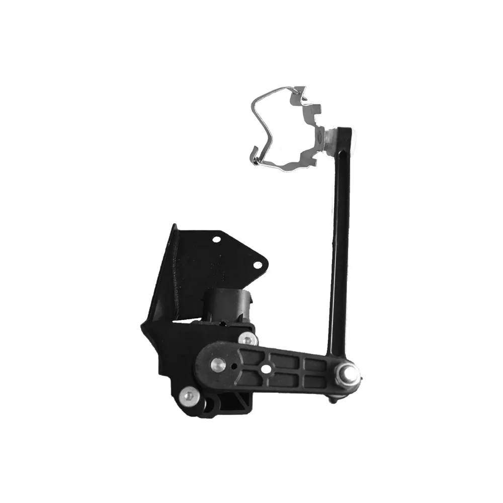 

Headlight Brightness Level Adjustment Control Headlight Lighting Level Position Sensor for Audi A3 A4 A6 A8 RS4 RS6 TT Quattro