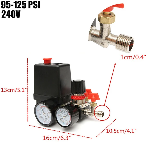 манометр кислородный dk. 1 мпа 1 кпа. 125 мпа. 125 мпа. манометр тм -210р (0-2.