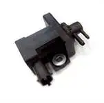 

55576356 for TURBO solenoid valve ASTRA J ASTRA K INSIGNIA B16DTH