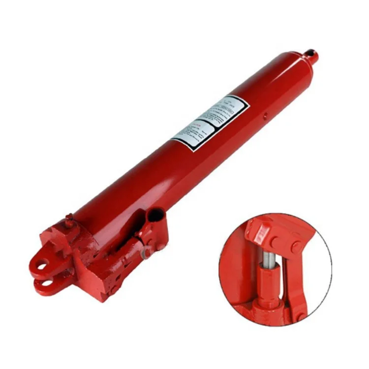 Лидер продаж 3 т 3000 кг мини-мобильный кран портативный пикап складной небольшой