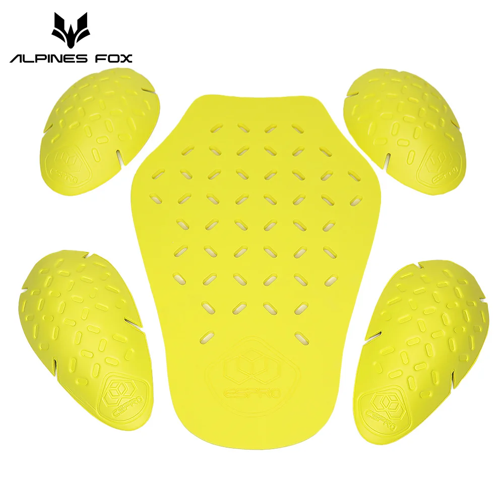 

Мотоциклетная куртка с подкладкой, защитная Экипировка для мотокросса, гонок, катания на лыжах, скейтборде, велосипеде