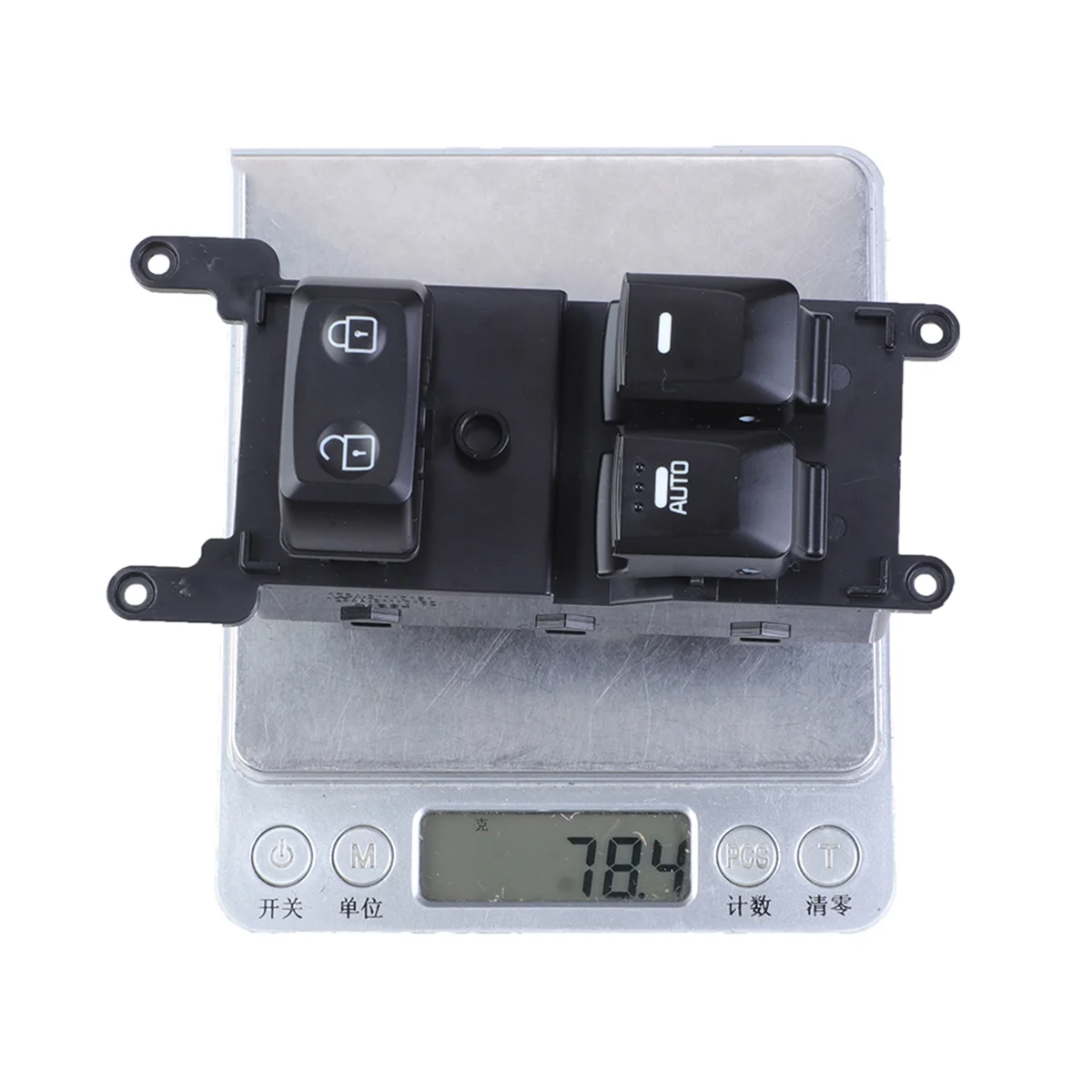 Переключатель Стеклоподъемника для автомобиля переключатель управления окном