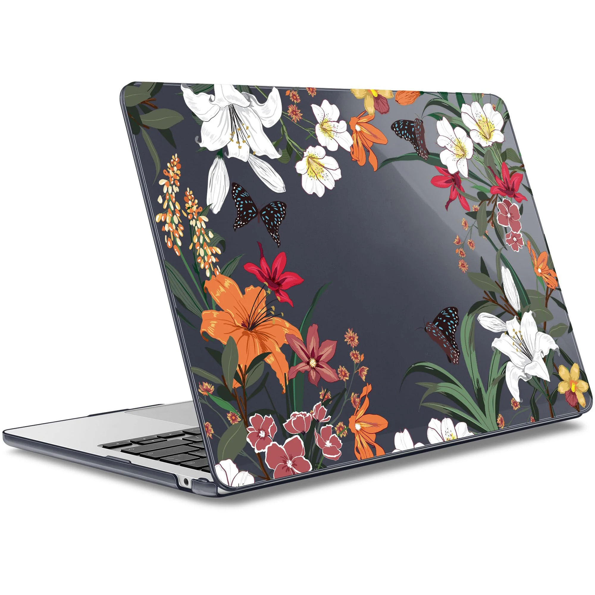 Чехол для HUAWEI MateBook X 2020 /X Pro 14 1/D15 D14 D16/13 14/14S 2022 чехол Honor Magicbook Mate Book 13 X14 X15 16 1 ноутбука