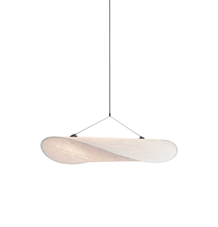 

Acylic, Италия, дизайнерская искусственная Подвеска для спальни/гостиной, Скандинавская лампа, внутренняя Подвесная лампа