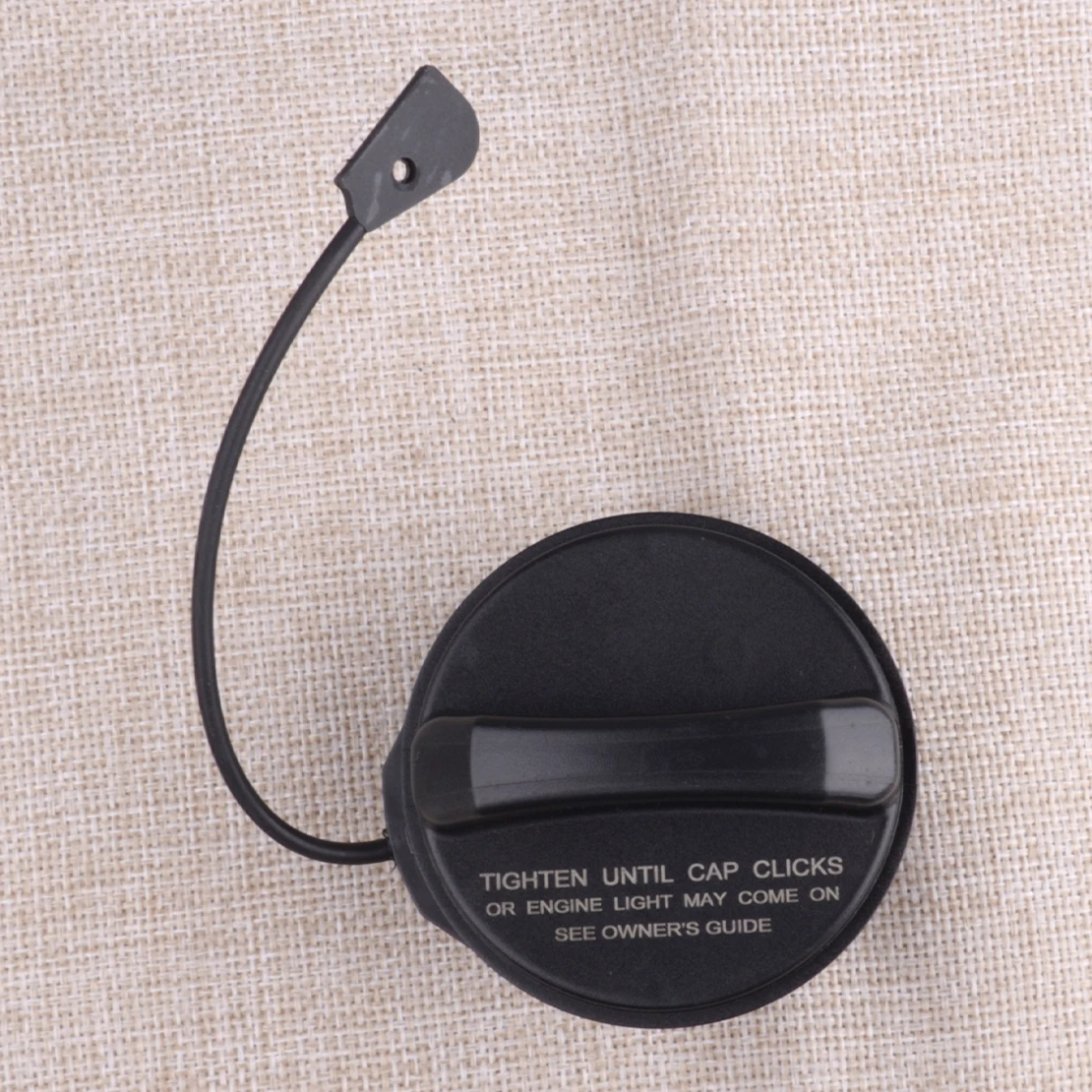 LR 092778 138720 Крышка бензобака 062454 Подходит для Land Rover Range Sport Evoque Velar Discovery 2018 2019-2021 178173