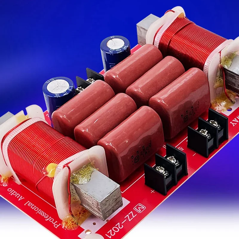 800 Вт внешний аккумулятор двойной сабвуфер