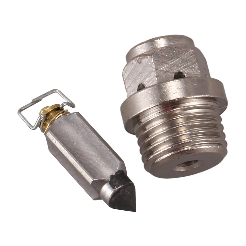 Ремкомплект карбюратора для Polaris 300 Xplorer 4X4 1996-1999 мотоцикла Carburedor комплект ремонта