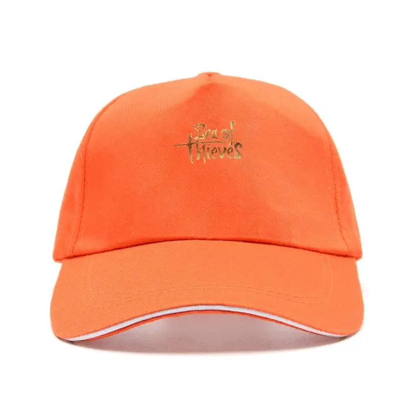 

Новая шляпа с круглым вырезом для фотографий